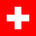 SWITZERLAND GREAT SINCE 1291 - Accueil